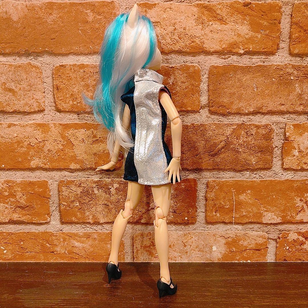 1/6ドール服✾オーダー専用ページ✾22cmドールサイズ✾
