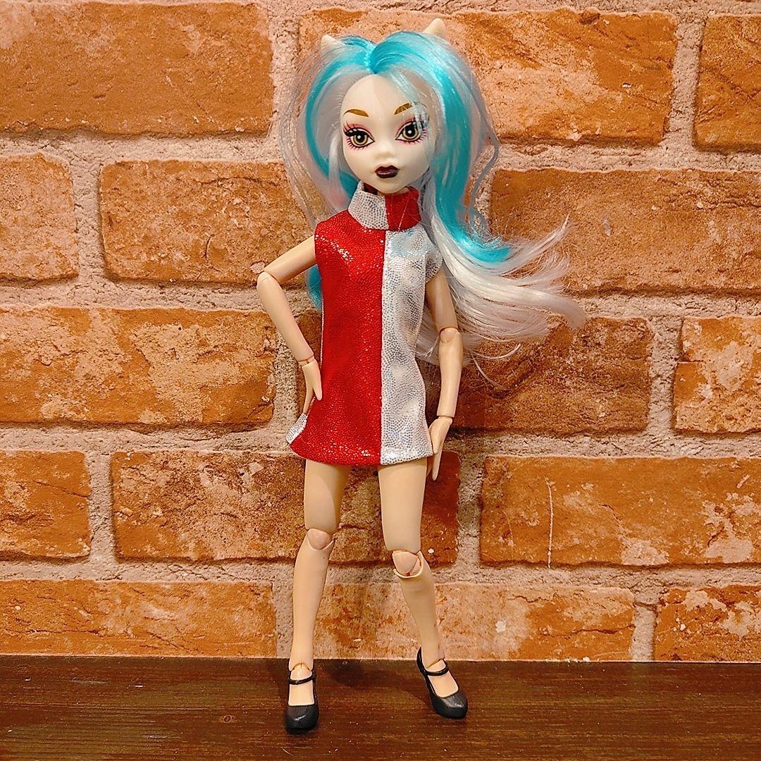 1/6ドール服✾オーダー専用ページ✾22cmドールサイズ✾