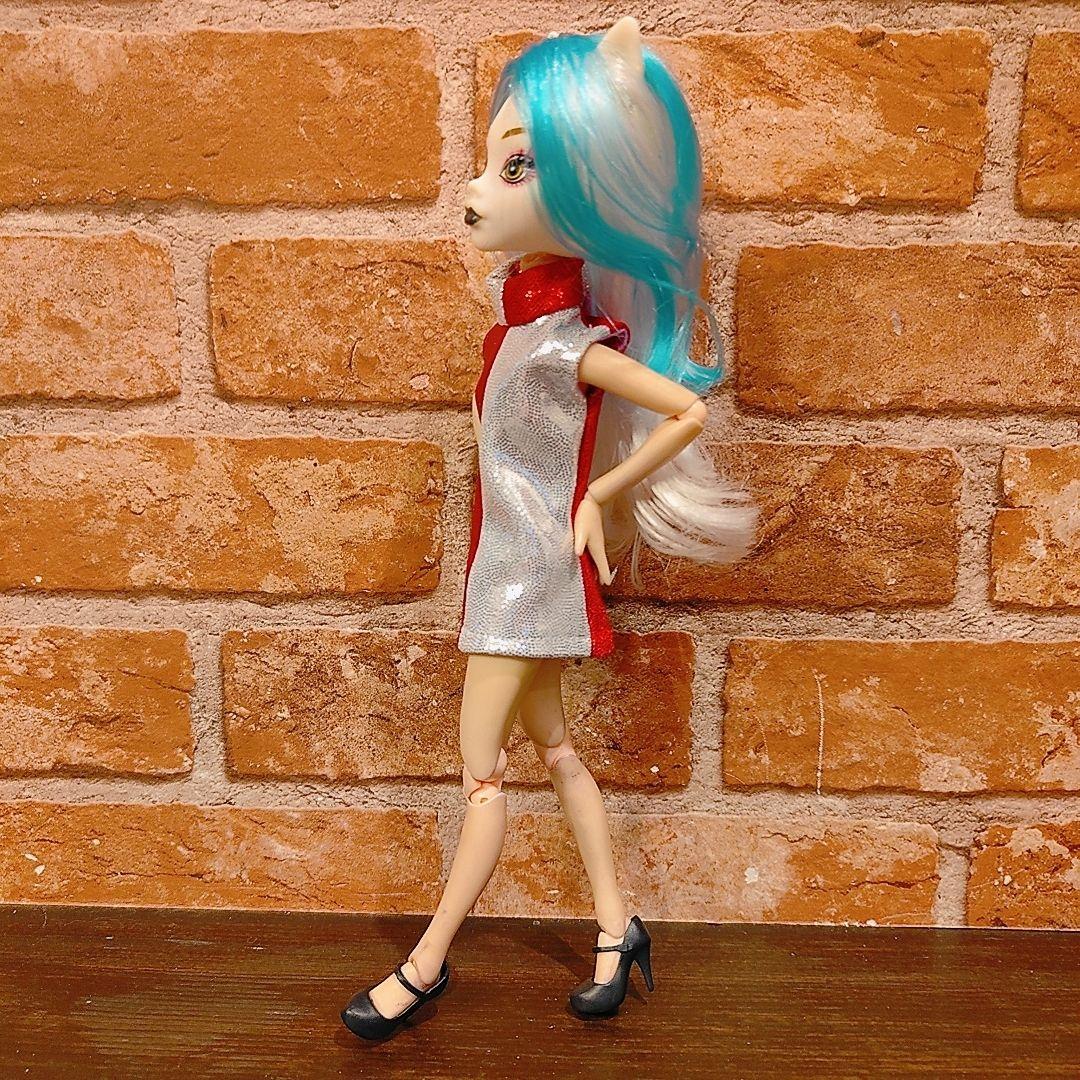 1/6ドール服✾オーダー専用ページ✾22cmドールサイズ✾