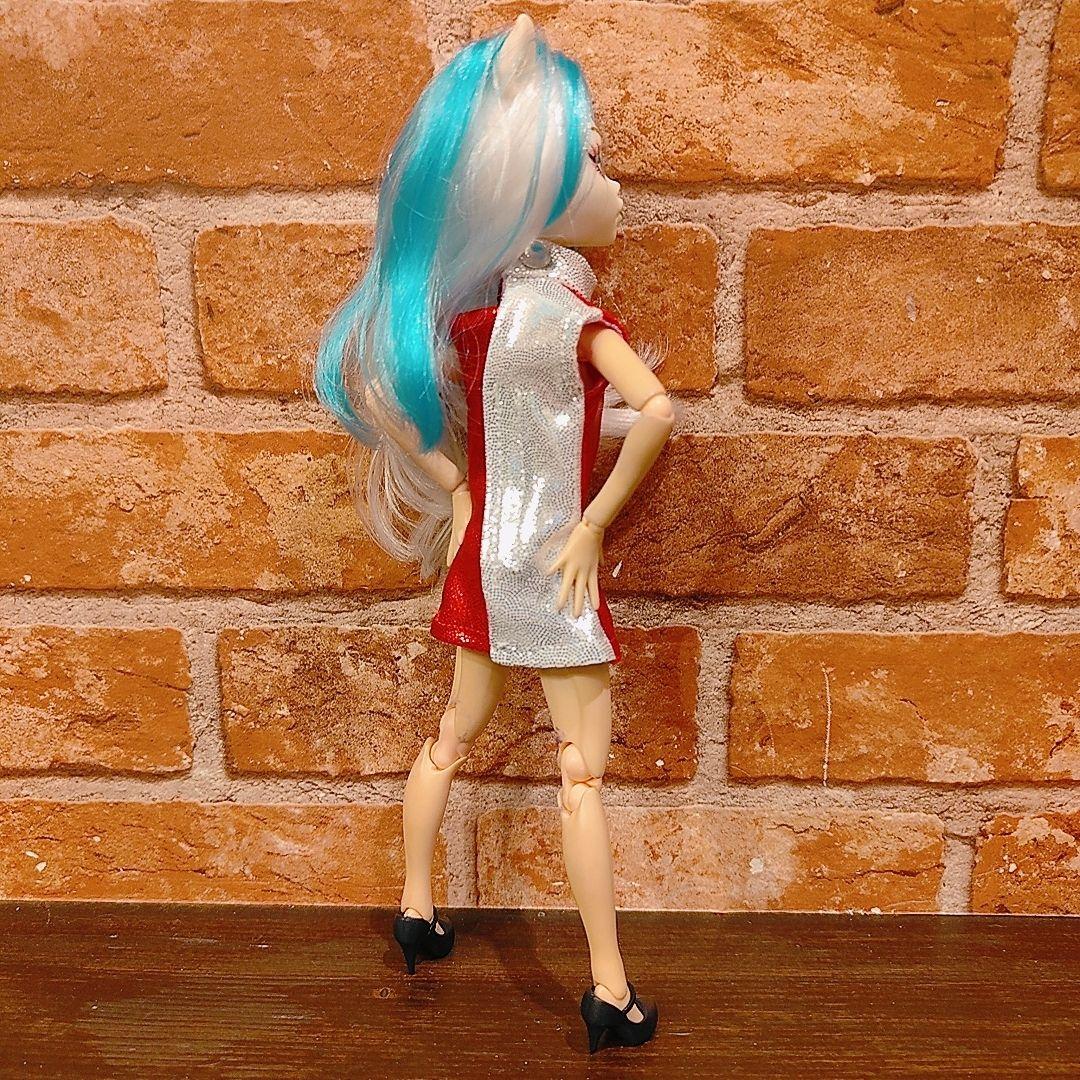 1/6ドール服✾オーダー専用ページ✾22cmドールサイズ✾