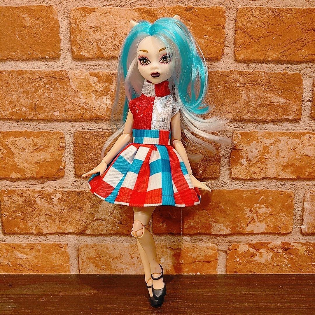 1/6ドール服✾オーダー専用ページ✾22cmドールサイズ✾