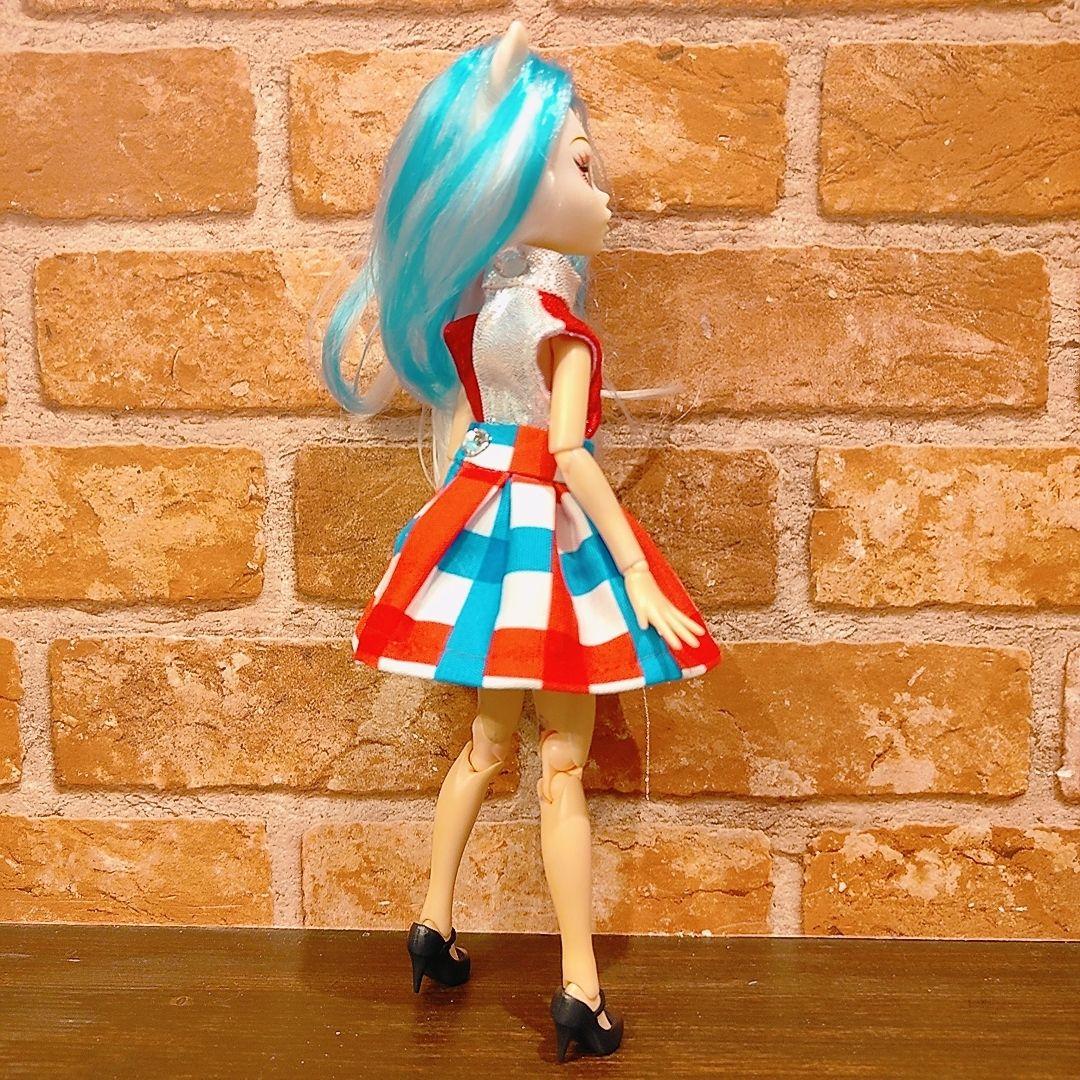 1/6ドール服✾オーダー専用ページ✾22cmドールサイズ✾