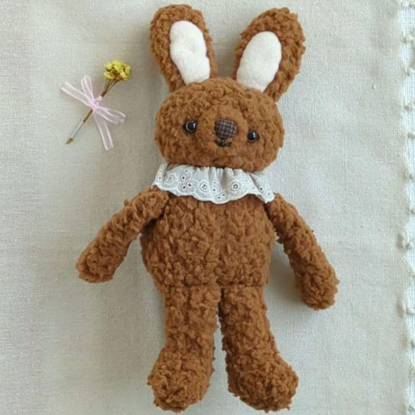 ☆はるおまとめ品☆