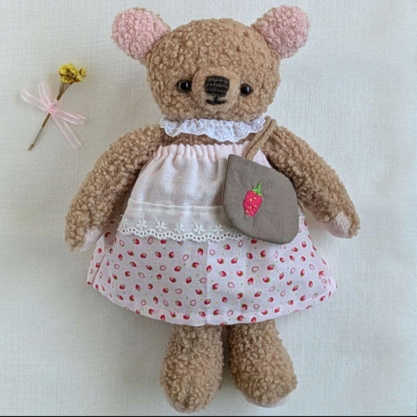 ☆はるおまとめ品☆