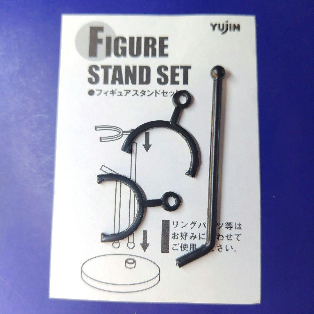 美少女フィギュア　ふしぎの海のナディア　ナディア、ブルーウォーター レア