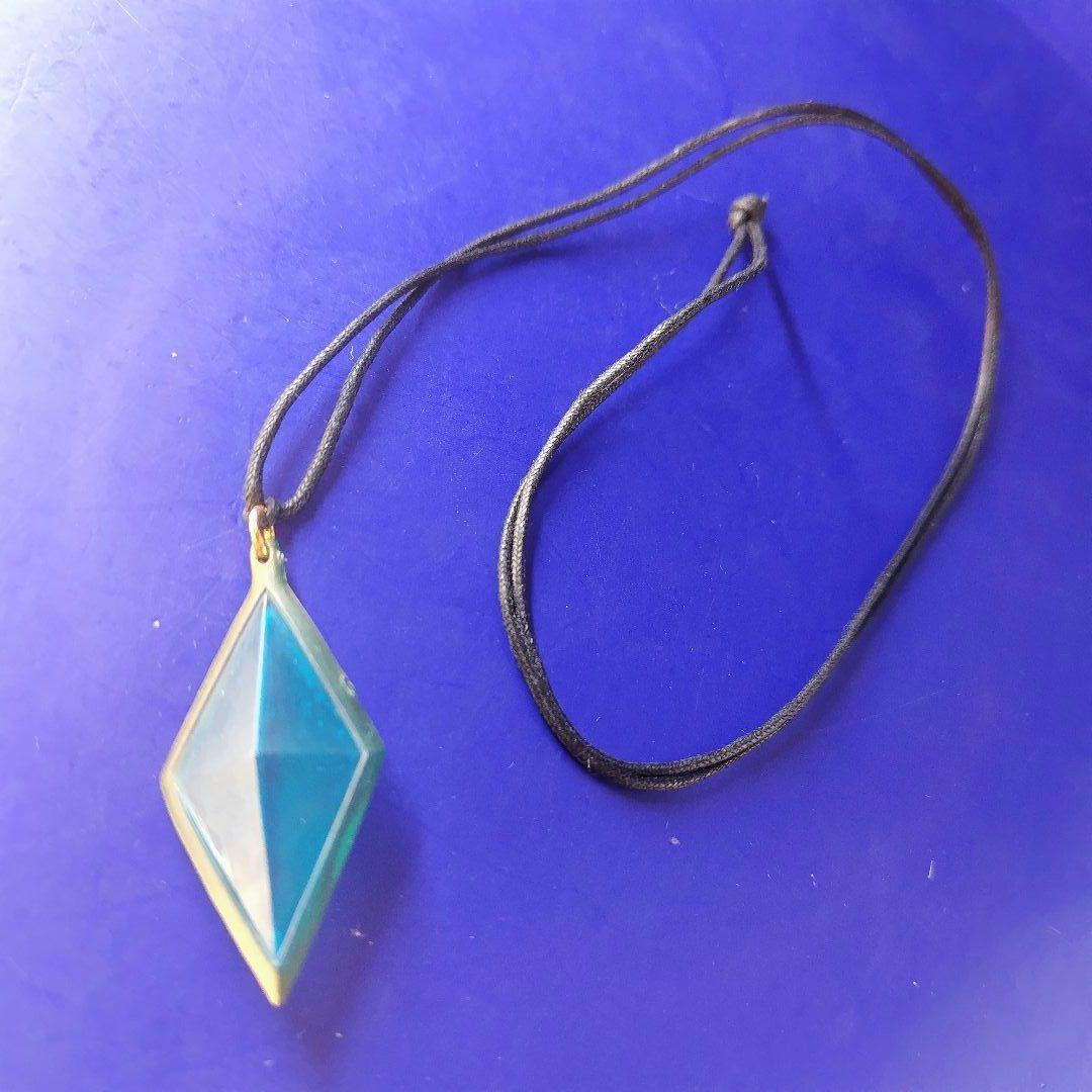 美少女フィギュア　ふしぎの海のナディア　ナディア、ブルーウォーター レア