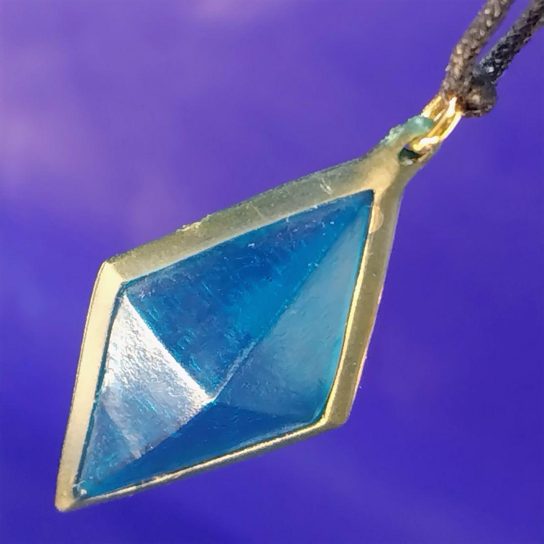 美少女フィギュア　ふしぎの海のナディア　ナディア、ブルーウォーター レア