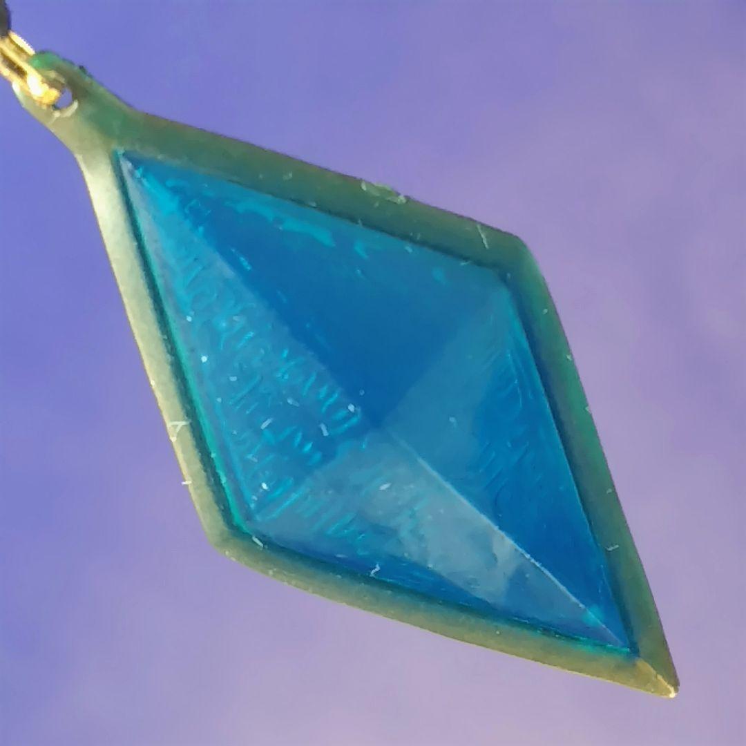 美少女フィギュア　ふしぎの海のナディア　ナディア、ブルーウォーター レア