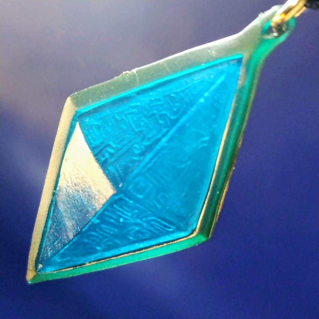 美少女フィギュア　ふしぎの海のナディア　ナディア、ブルーウォーター レア