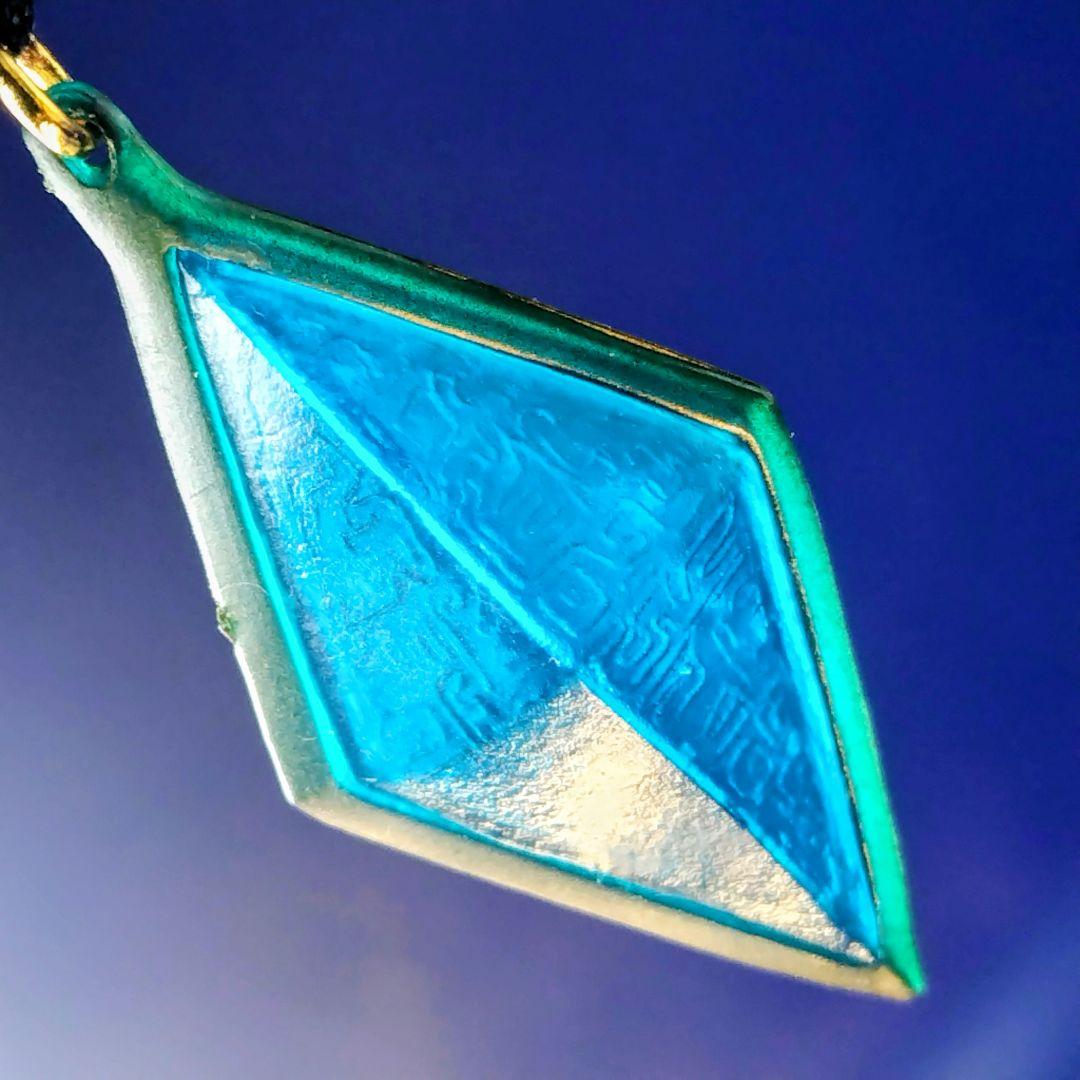 美少女フィギュア　ふしぎの海のナディア　ナディア、ブルーウォーター レア