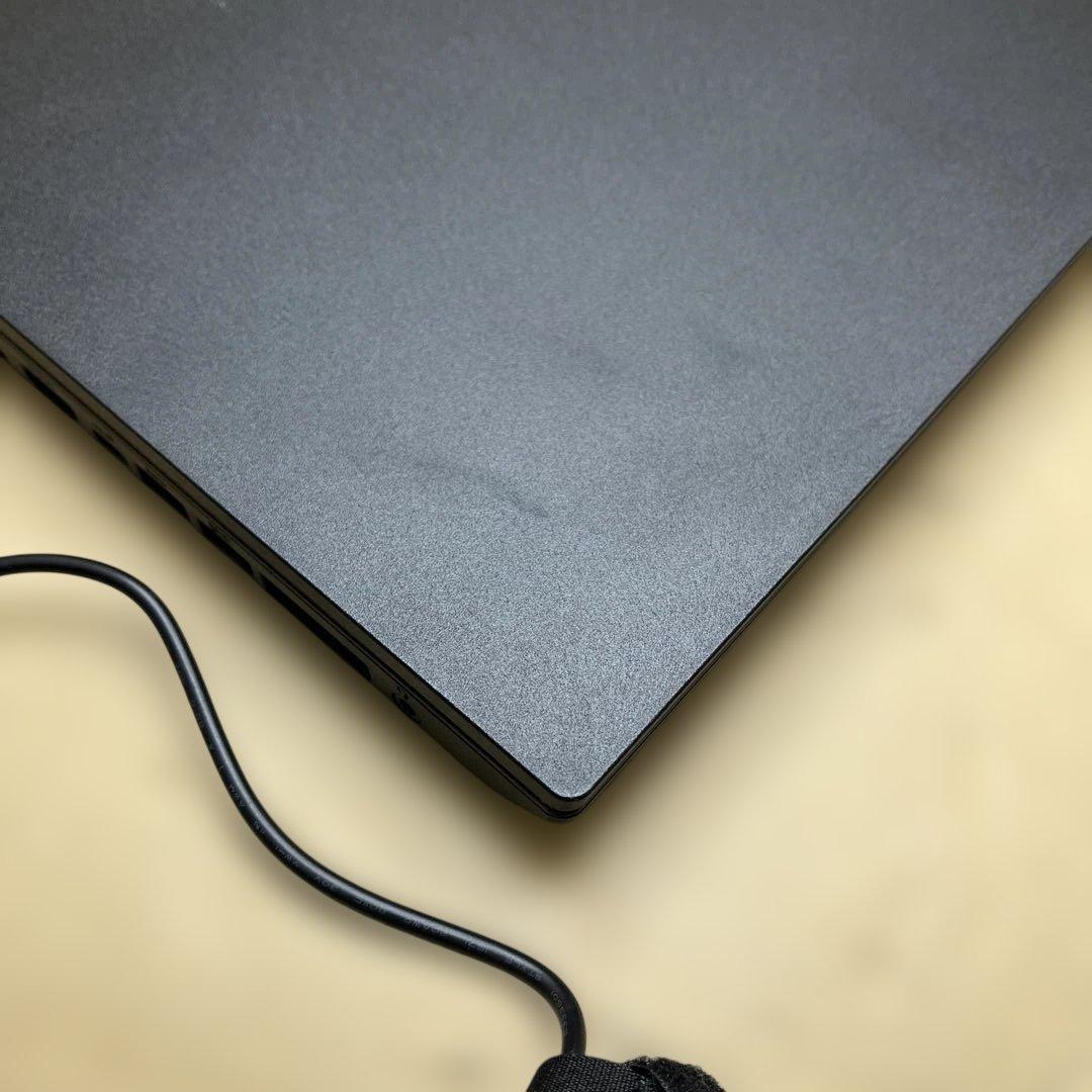 ノートパソコン NEC PC-VKT16XZG6