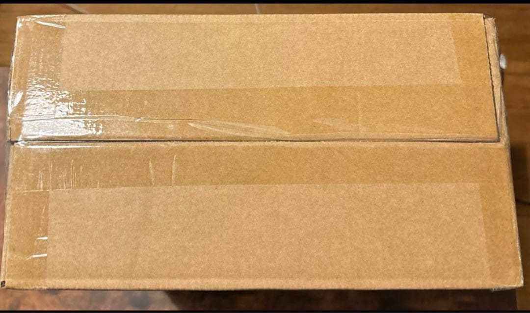 新品☆未開封Shark EVOPOWER SYSTEM 掃除機 CS102JGY