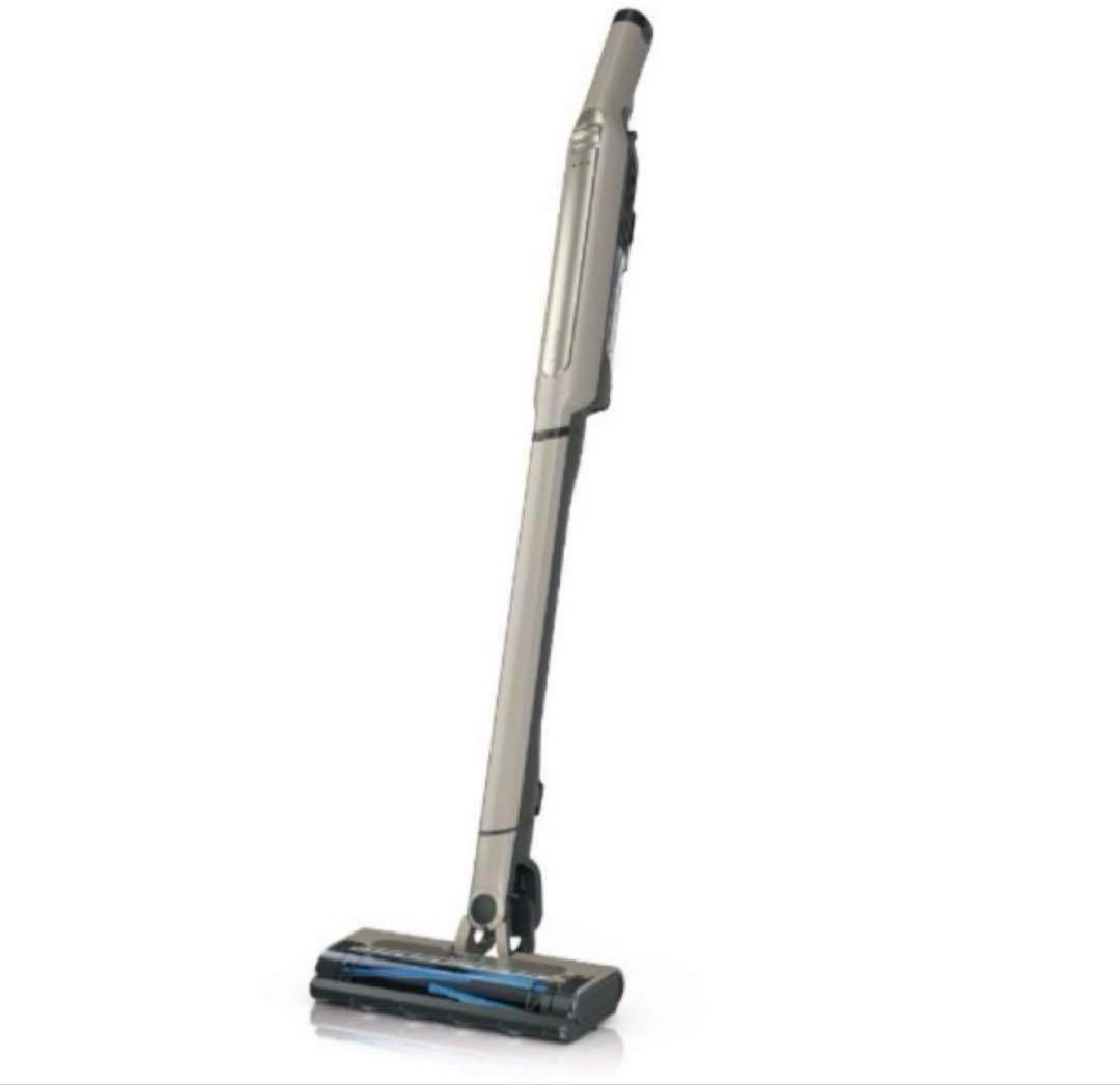 新品☆未開封Shark EVOPOWER SYSTEM 掃除機 CS102JGY