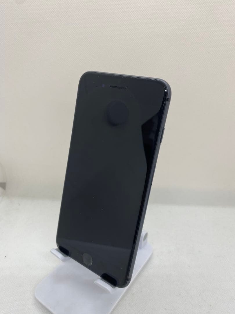 iPhone 8 Plus 256GB SIMフリー 13581