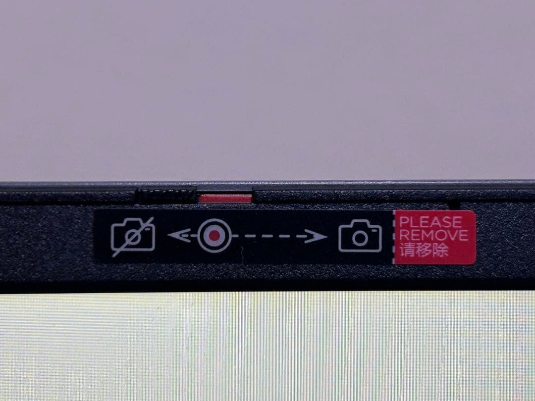 その他ノートPC本体 Lenovo IdeaPad Slim3 Gen8 AMD Ryzen7