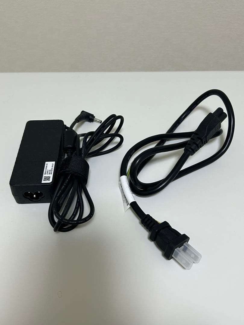 その他ノートPC本体 Lenovo IdeaPad Slim3 Gen8 AMD Ryzen7