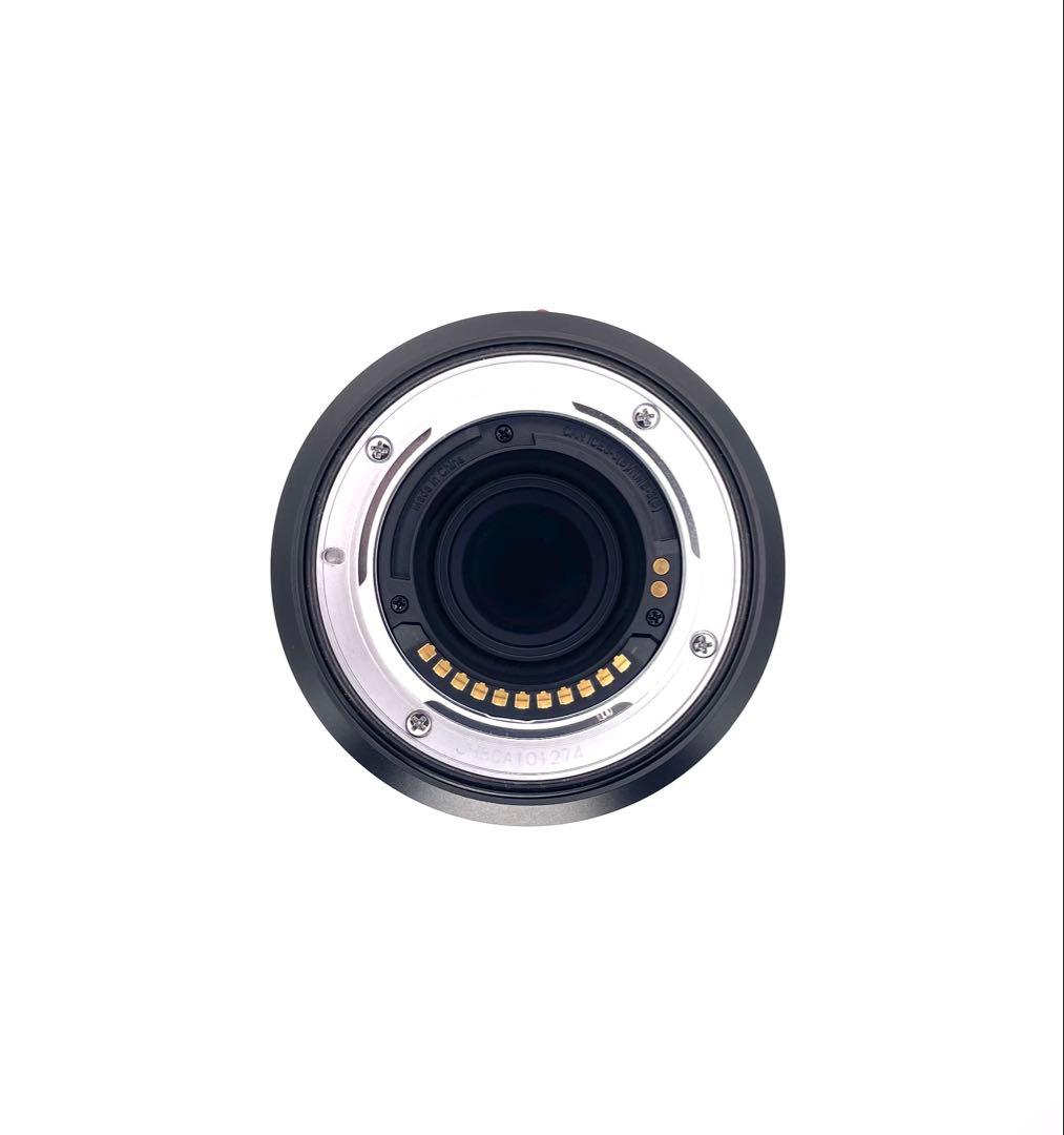 LEICA DG VARIO-ELMAR50-200㎜【H-ES50200 】