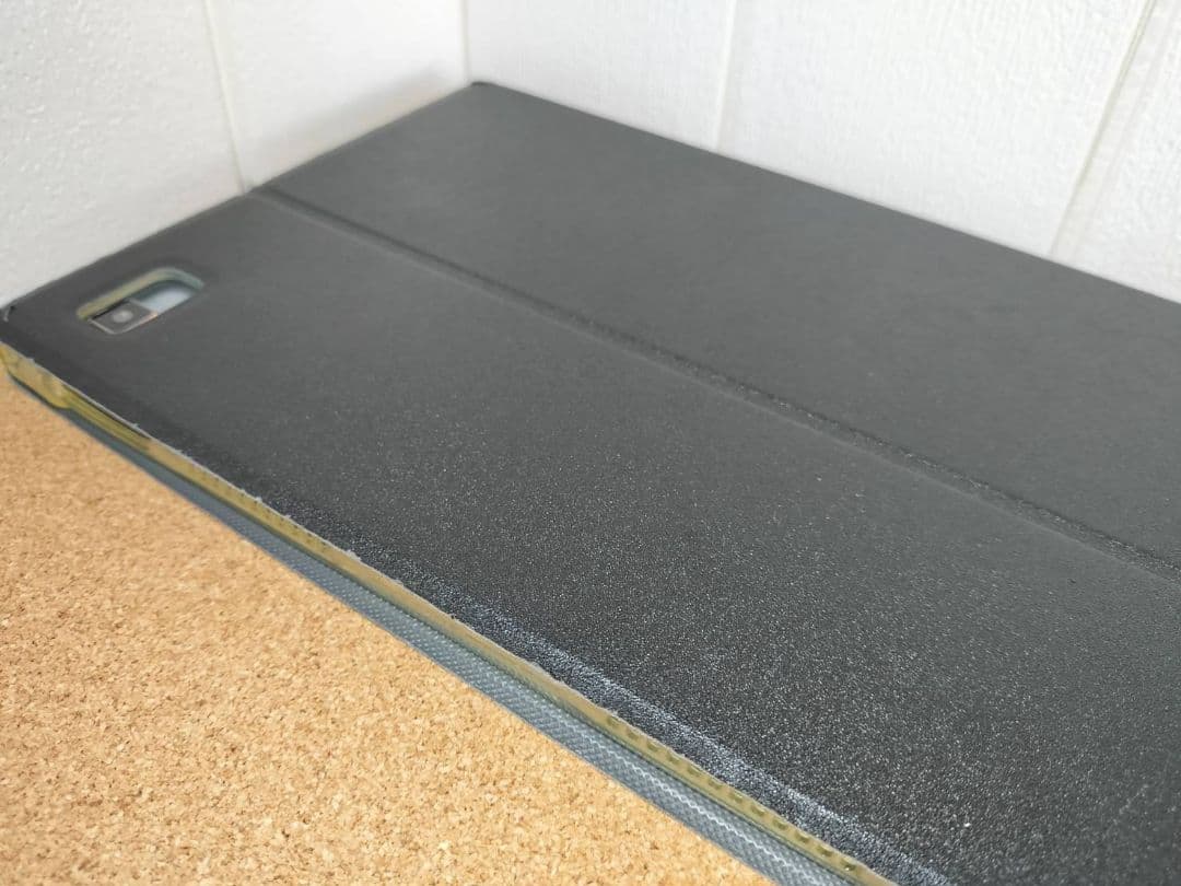 Teclast P20HD　アンドロイド　タブレット