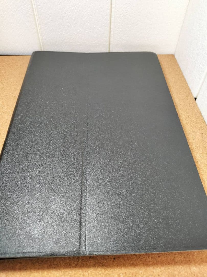 Teclast P20HD　アンドロイド　タブレット