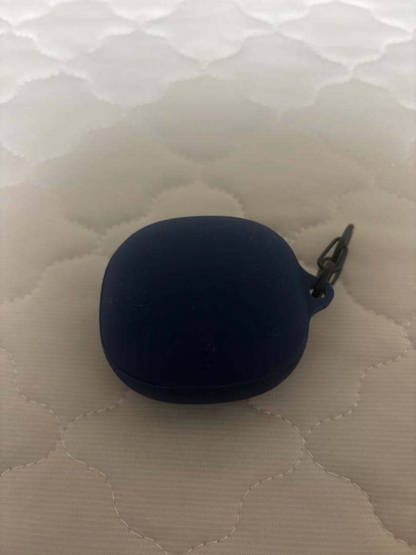 ほぼ新品 大人気anker soundcore liverty 4 おまけ付き！