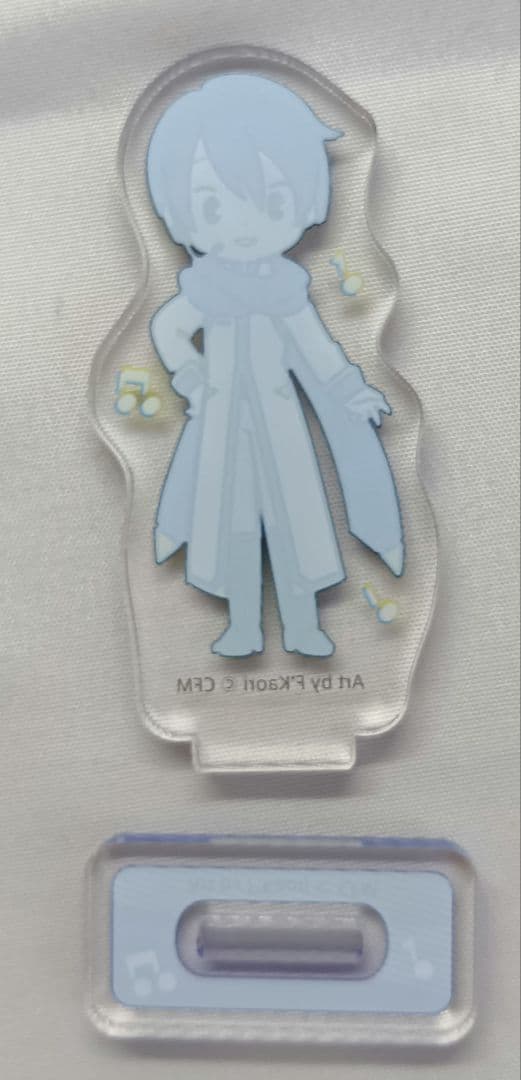 KAITO　グッズまとめ売り　プロセカ