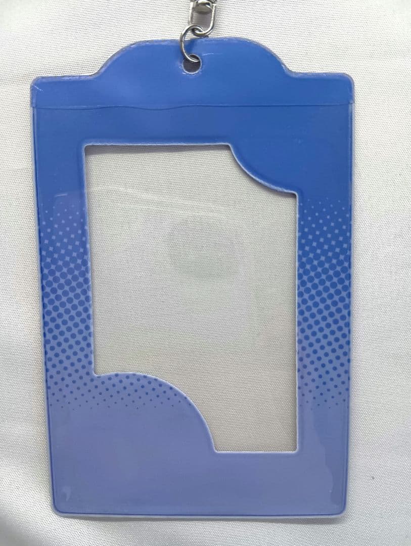 KAITO　グッズまとめ売り　プロセカ