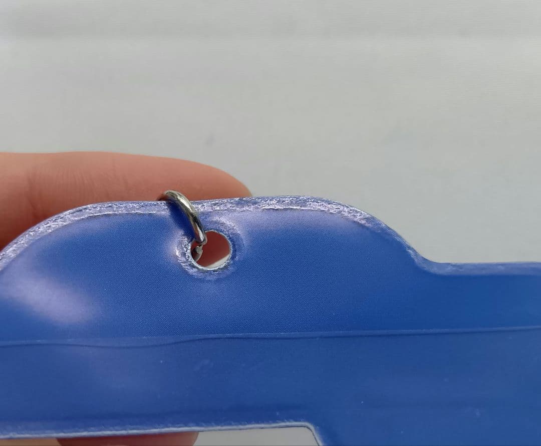 KAITO　グッズまとめ売り　プロセカ