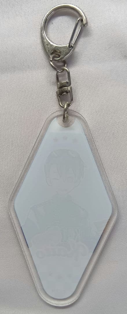 KAITO　グッズまとめ売り　プロセカ