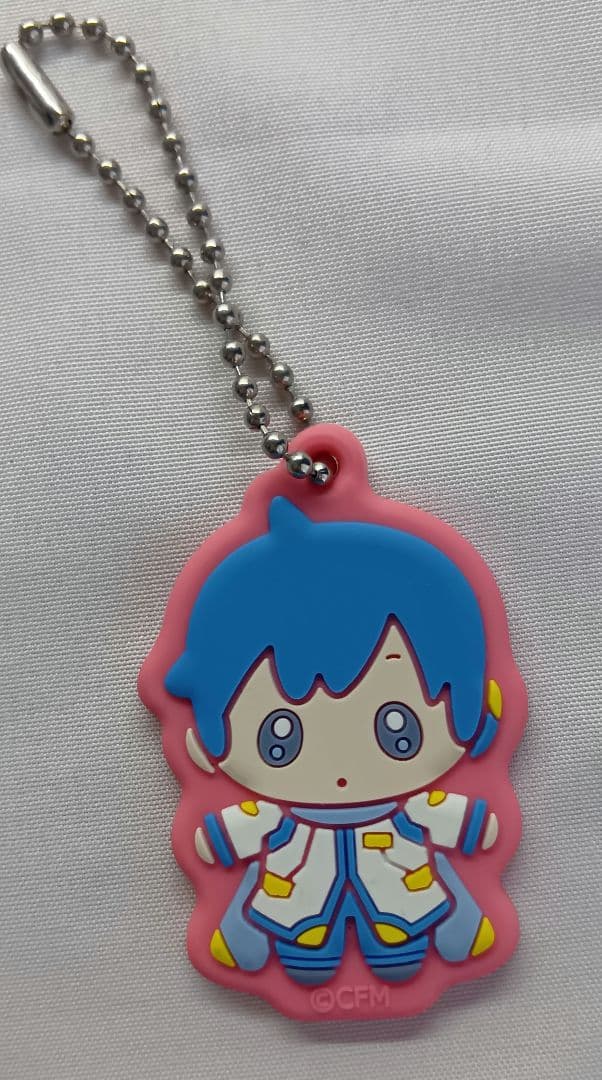 KAITO　グッズまとめ売り　プロセカ