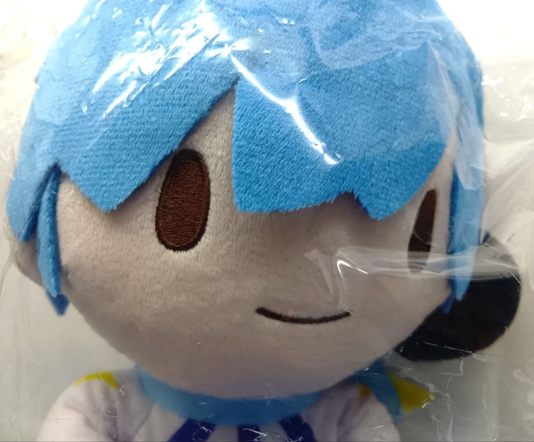 KAITO　グッズまとめ売り　プロセカ
