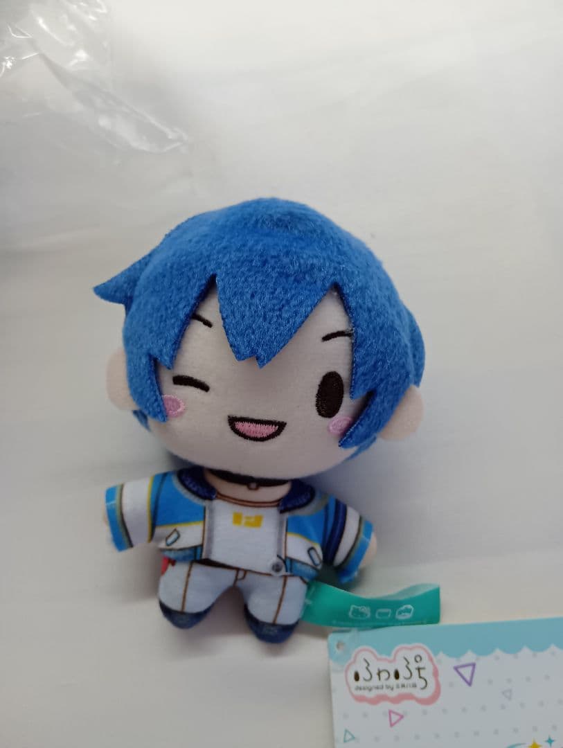 KAITO　グッズまとめ売り　プロセカ