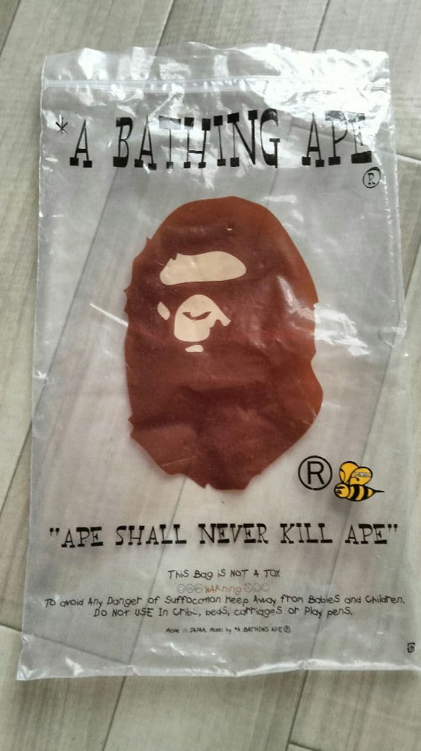 Pharrell Williams Tシャツ　ファレル・ウィリアムス