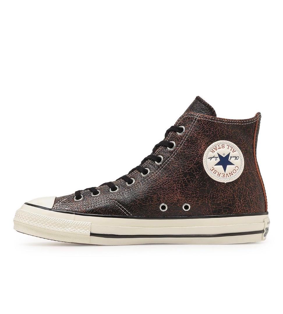 SF・ファンタジー・ホラー ALL STAR AGED 87 UD HI / STRANGER THINGS