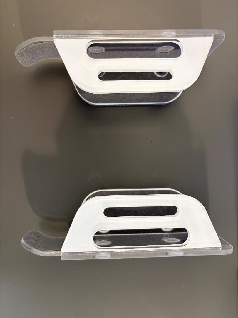 七*七様 【完全美品です】Mac mini 2023 (M2 / 8GB / 5