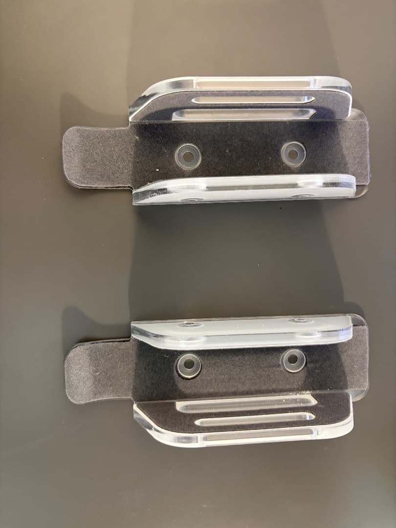 七*七様 【完全美品です】Mac mini 2023 (M2 / 8GB / 5