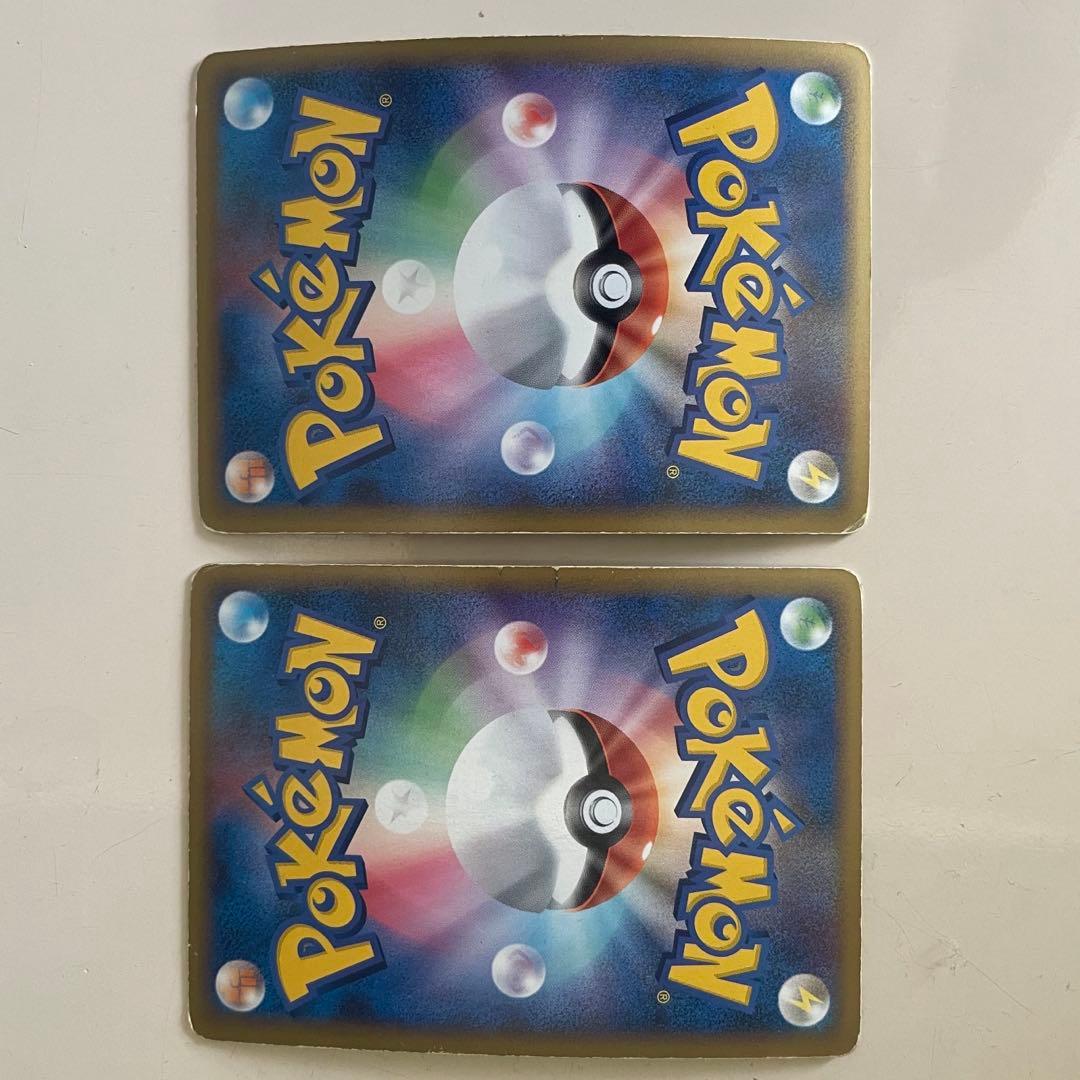 レックウザ＆デオキシスＬＥＧＥＮＤ ☆ L3 頂上大激突 074/080