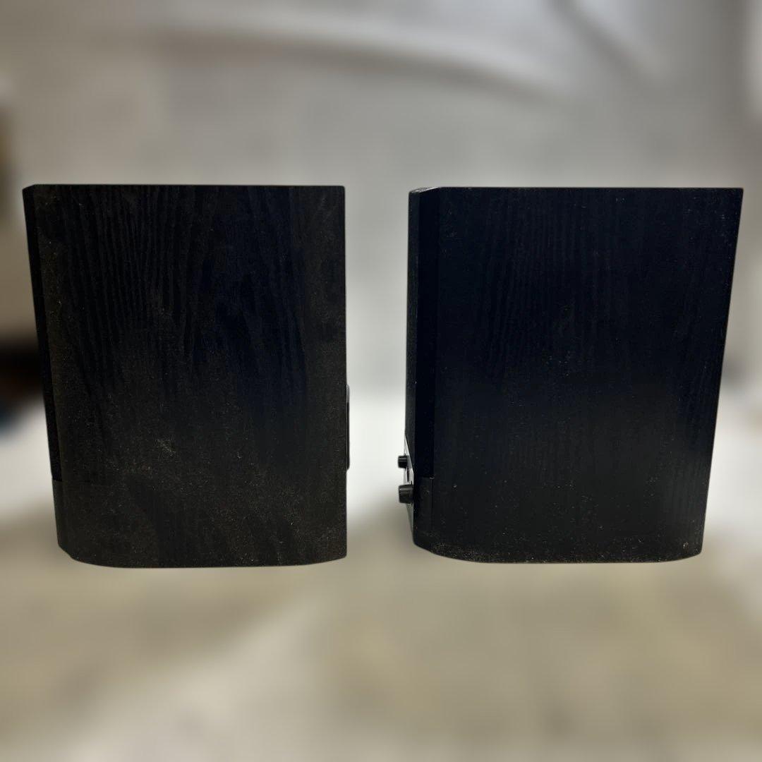 ONKYO GX-500HD パワースピーカーシステム