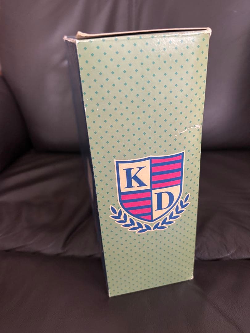 【アルビ】ハローキティ&ディア・ダニエル　 ダイワロイヤルホテルズ 2つ