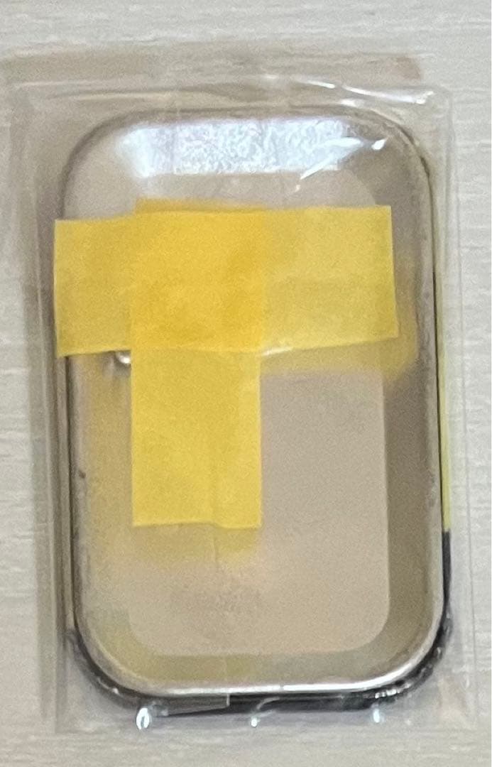 ダンガンロンパ 絶望缶バッジ 天海