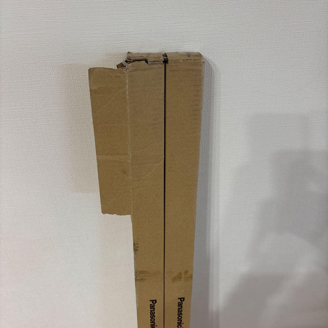 LGB50071 LB1 LED内蔵照明