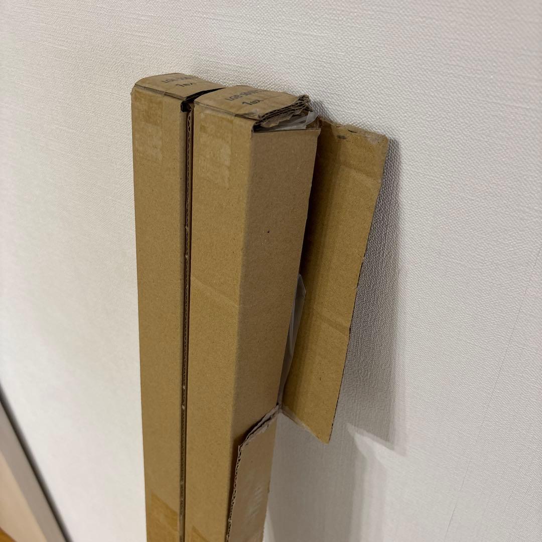 LGB50071 LB1 LED内蔵照明