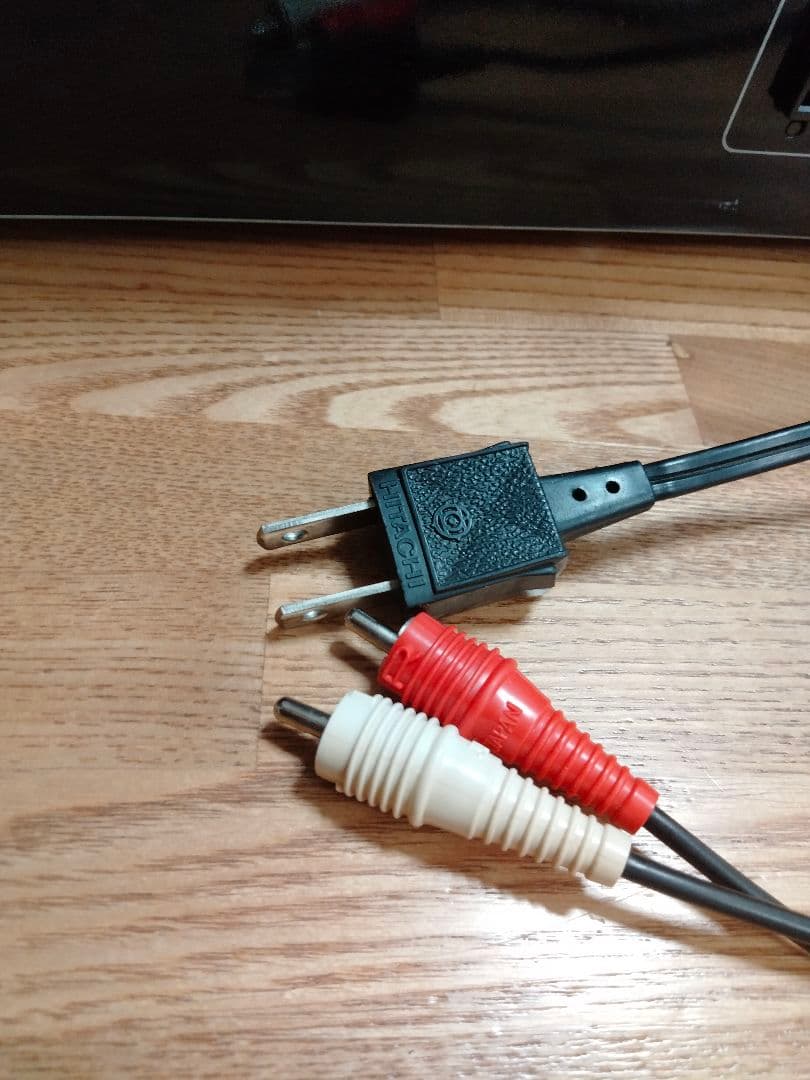 ユ*️様 Lo-D ステレオコントロールアンプ HCA-4680