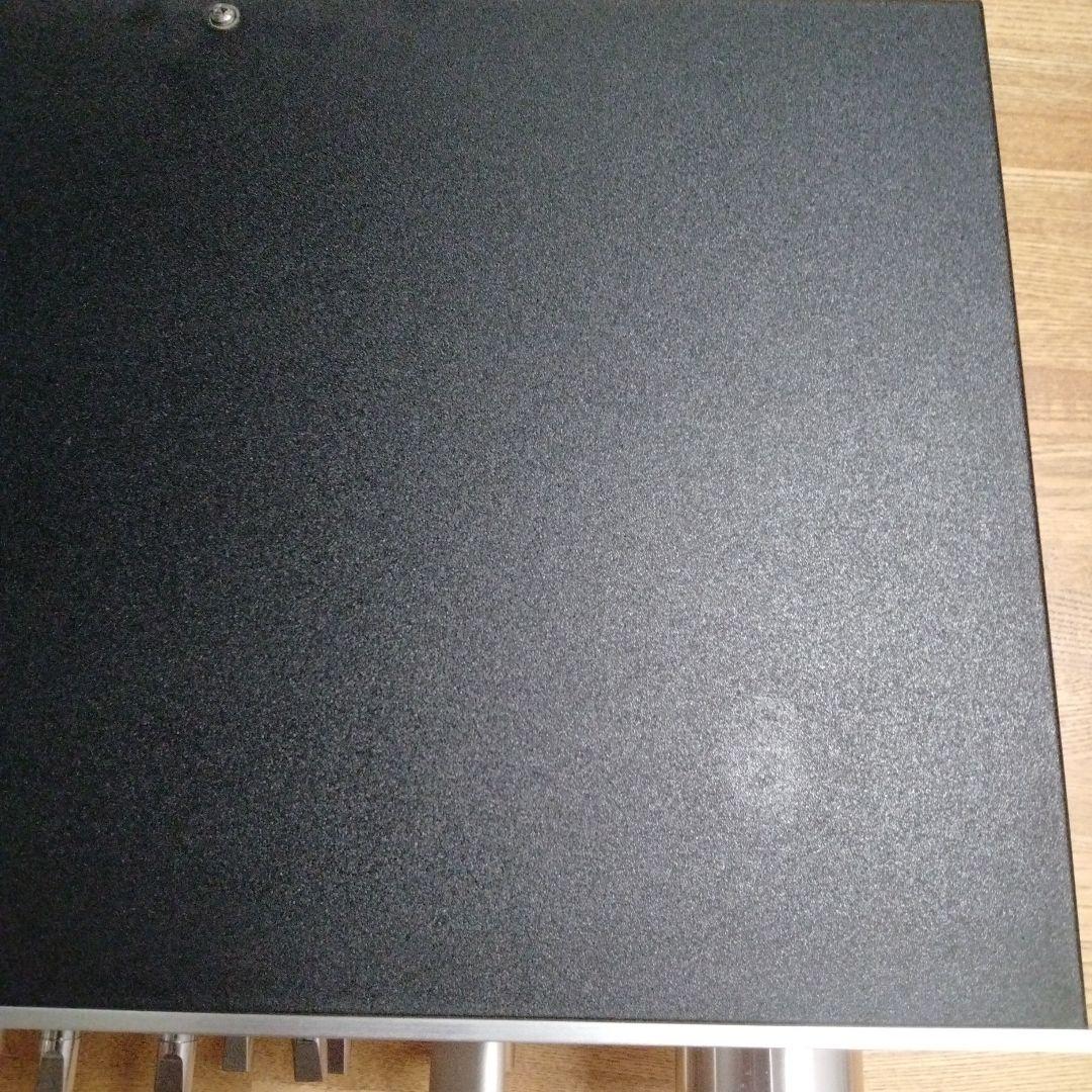 ユ*️様 Lo-D ステレオコントロールアンプ HCA-4680