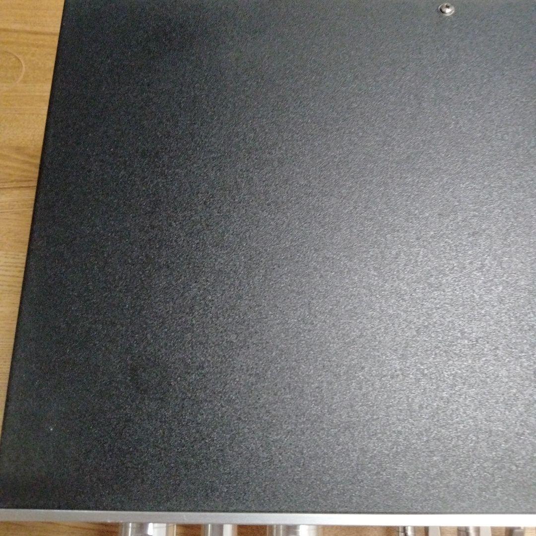 ユ*️様 Lo-D ステレオコントロールアンプ HCA-4680