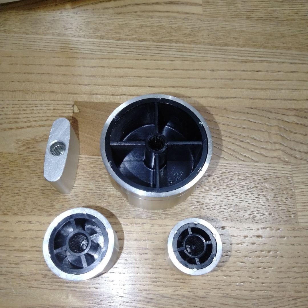 ユ*️様 Lo-D ステレオコントロールアンプ HCA-4680