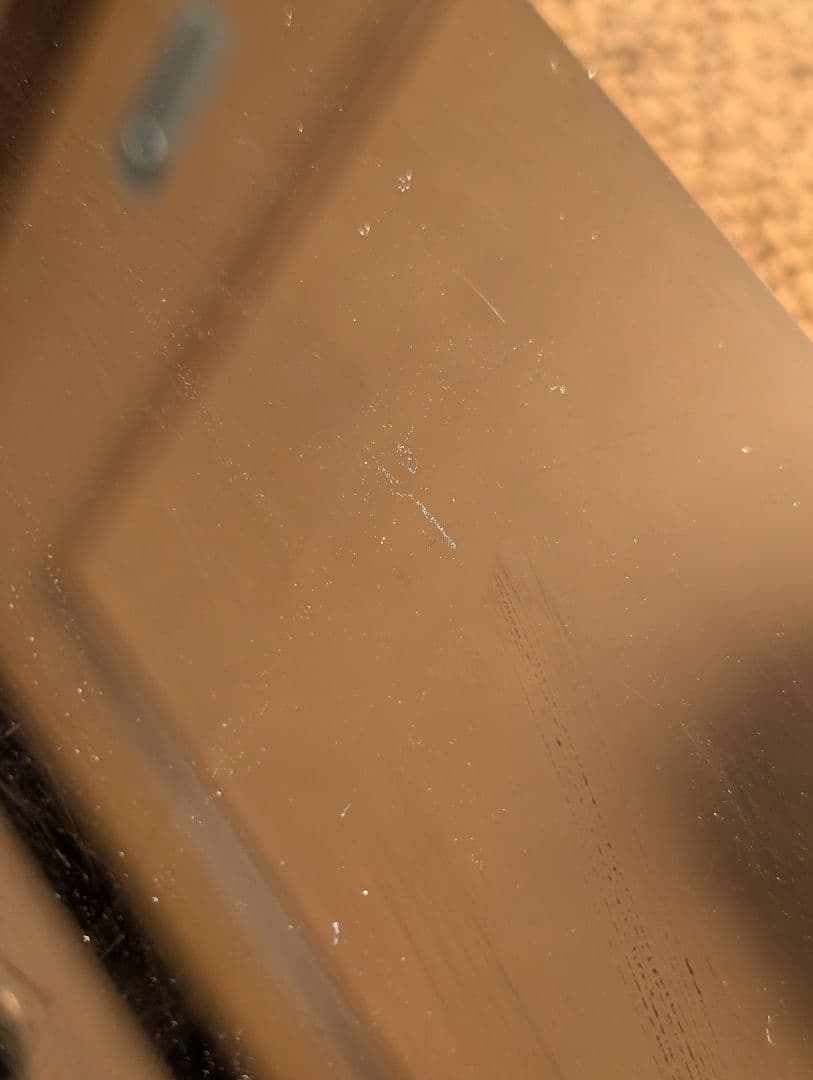 SONY BDZ-ZW2500 ブルーレイレコーダー