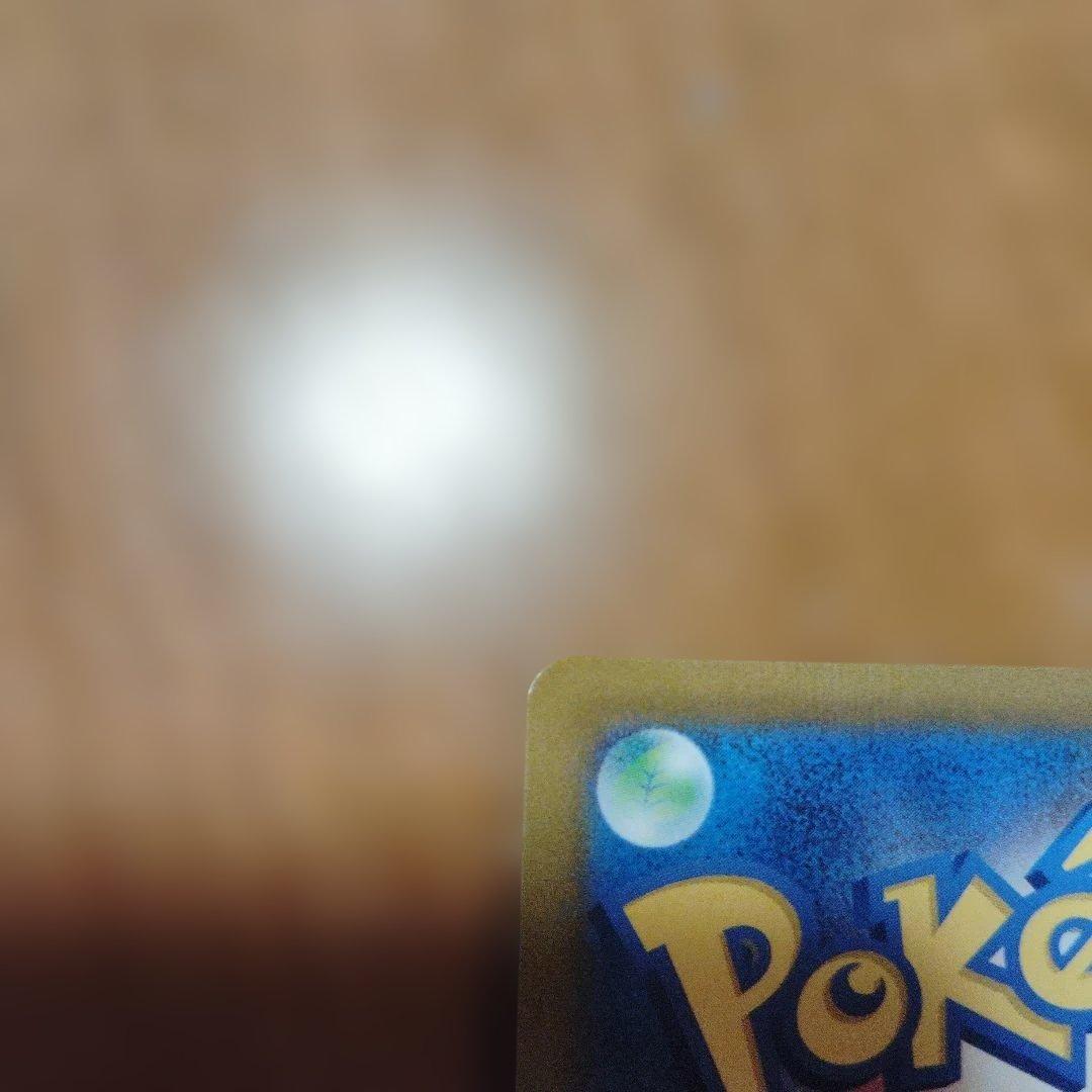 t*y様 ポケモンカード ミュウ ミュウツー ギャラドス UR HR