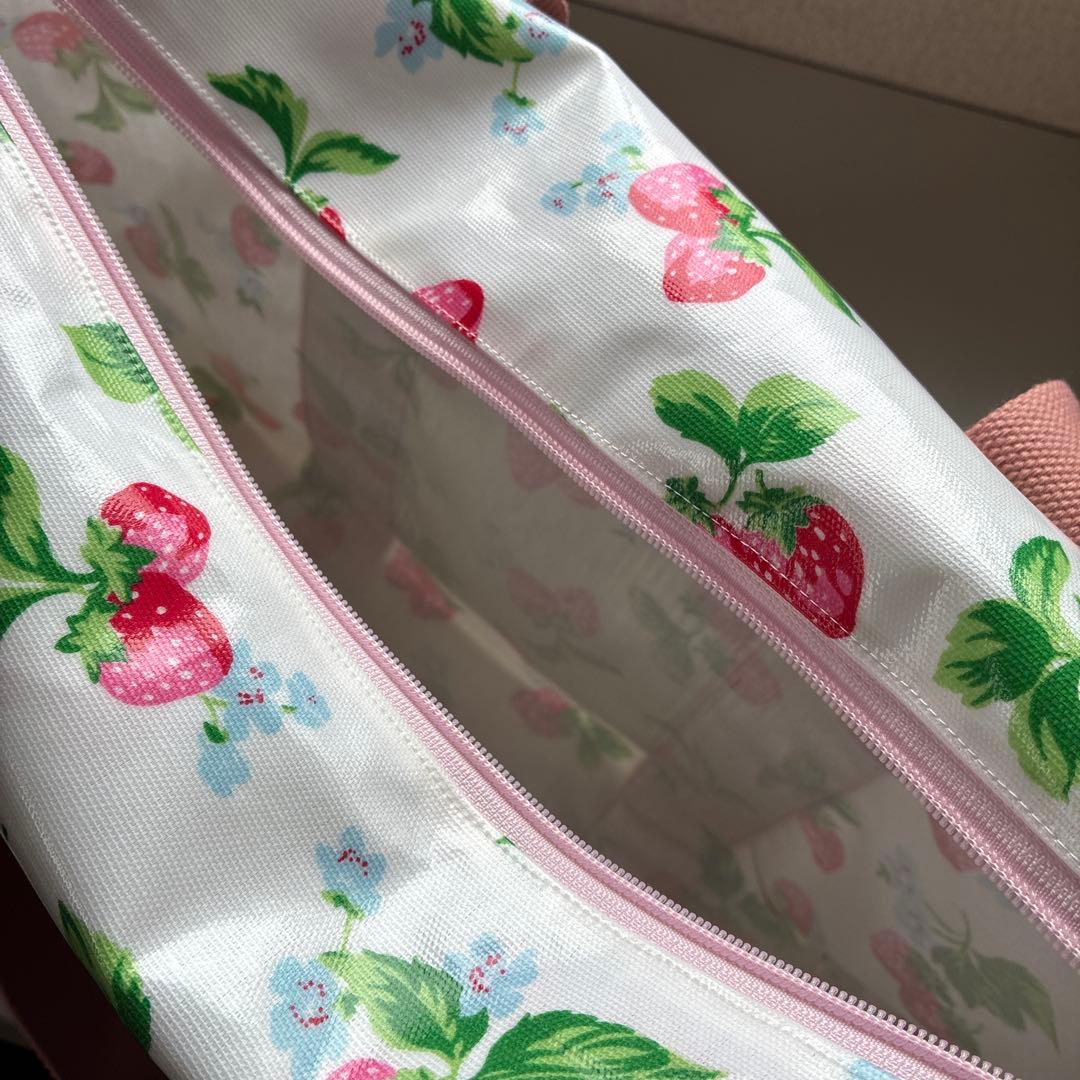 sakura様　確認