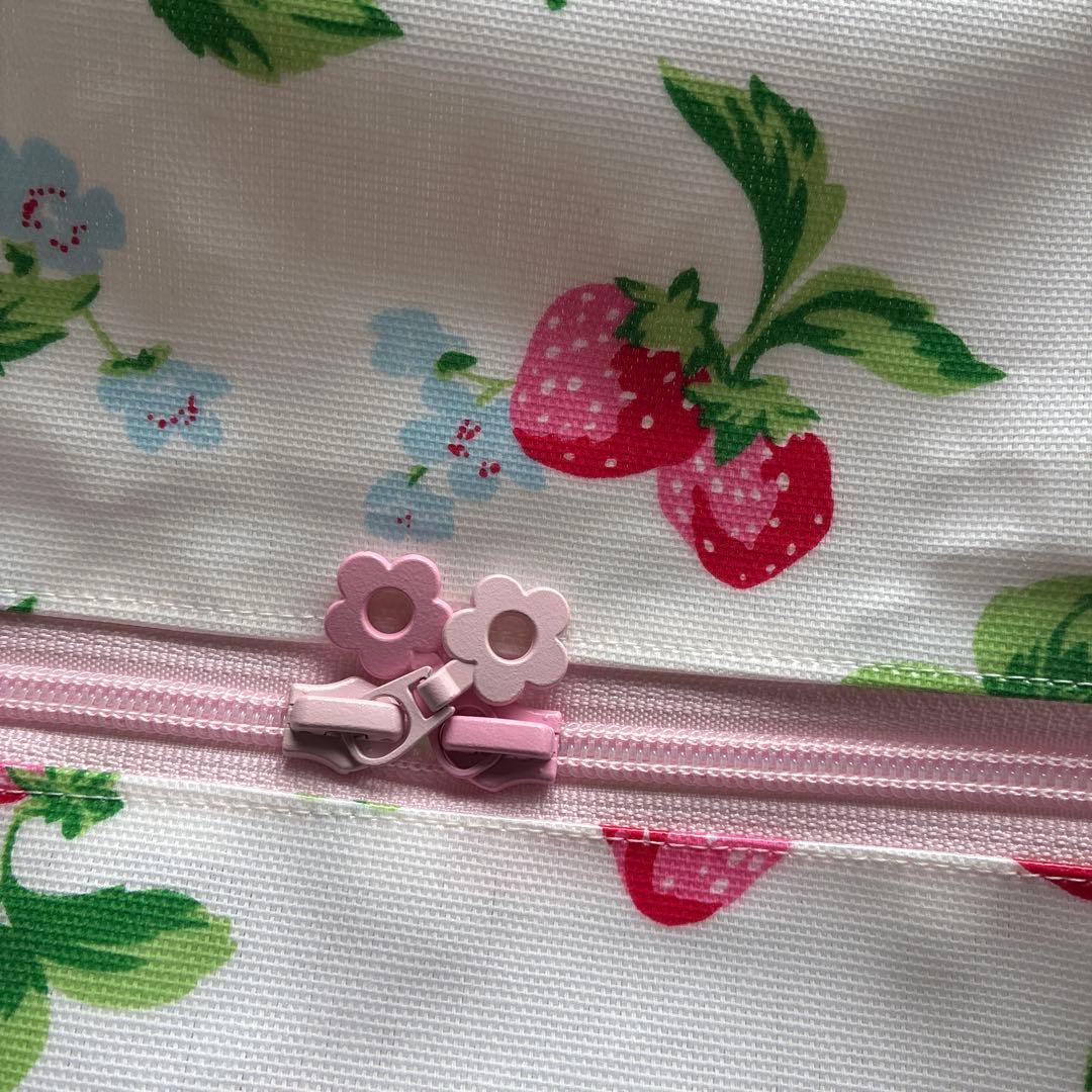 sakura様　確認