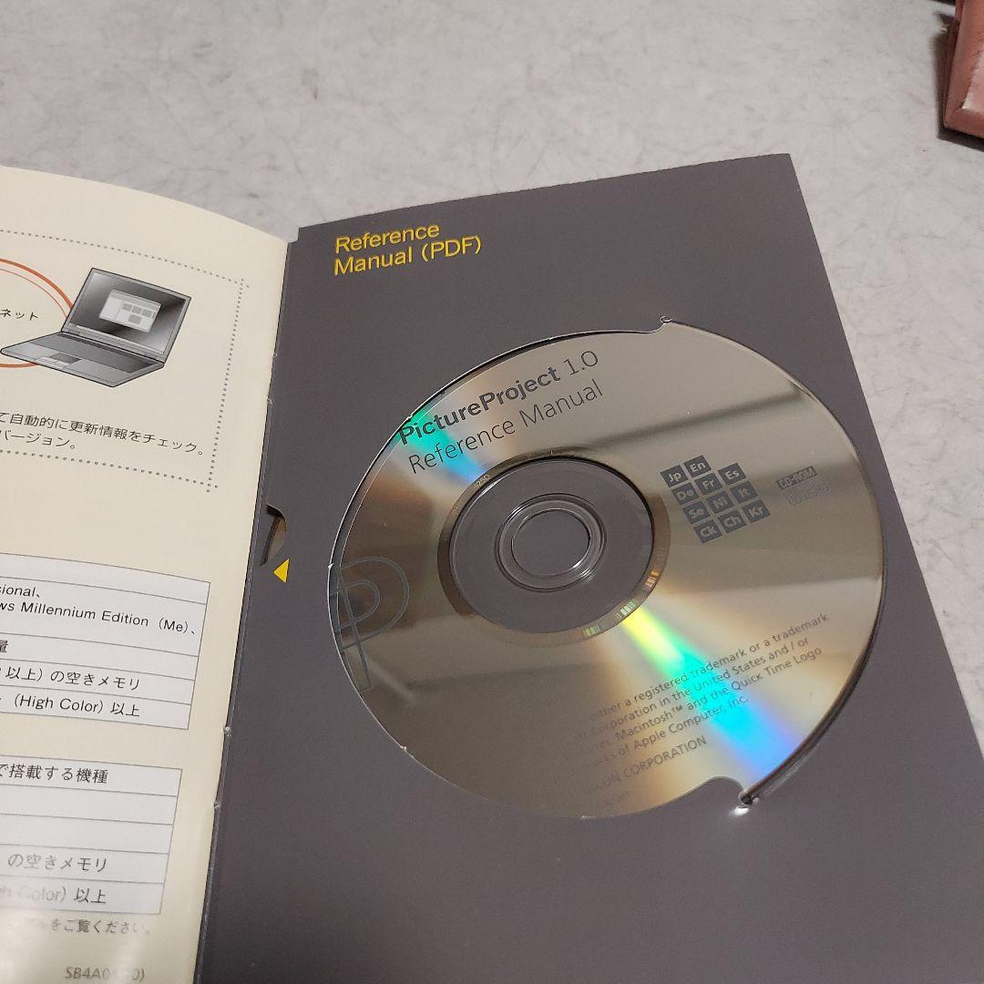 Nikon COOLPIX 4100 コンパクトデジタルカメラ